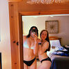 graciedb28